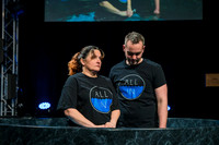 Baptism February 2026