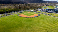 Opening Day 2026