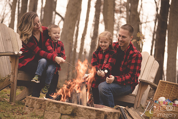 jc imagery professional family photography 2