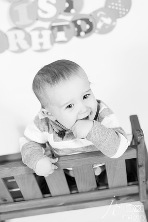 jc imagery professional family photography 4