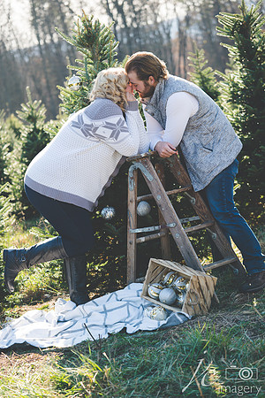 jc imagery professional family photography 1