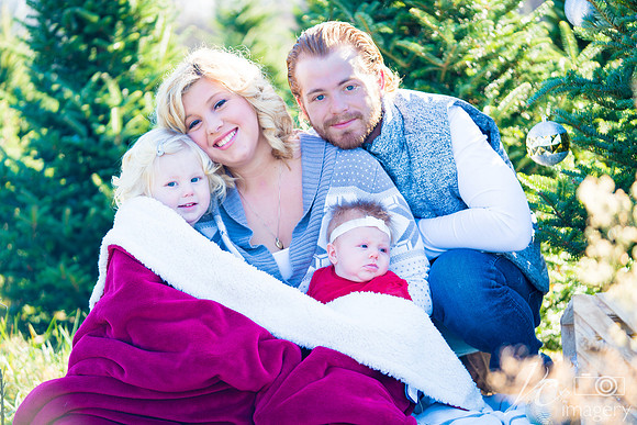 jc imagery professional family photography 5