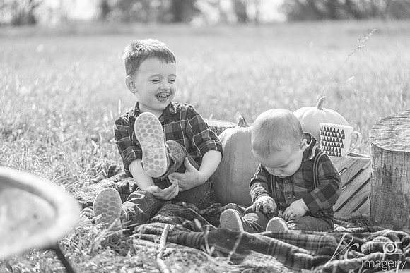 jc imagery professional family photography 8