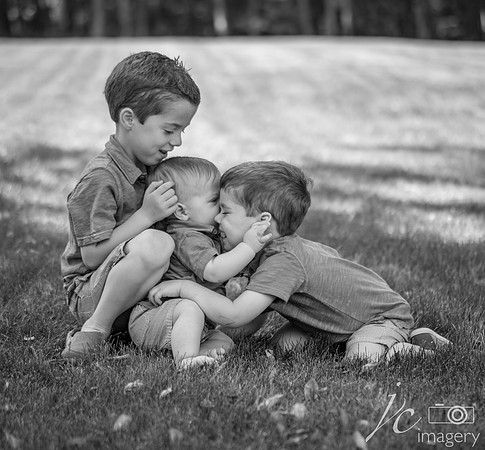 jc imagery professional family photography 9