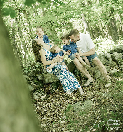 jc imagery professional family photography 10