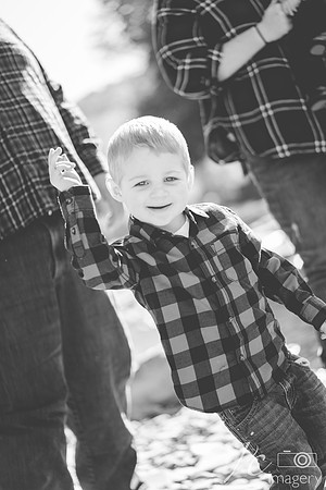 jc imagery professional family photography 11