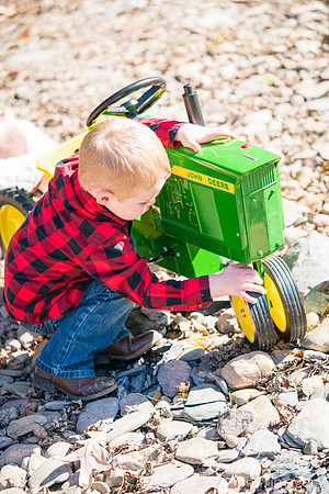 jc imagery professional family photography 12