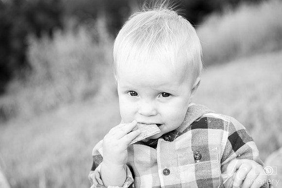 jc imagery professional family photography 17