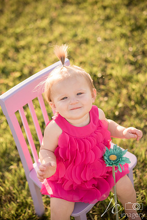 jc imagery professional family photography 20