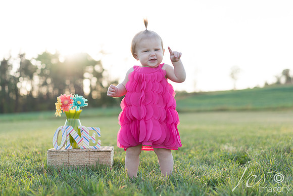 jc imagery professional family photography 21