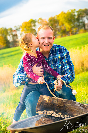 jc imagery professional family photography 23