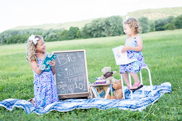 jc imagery professional family photography 24
