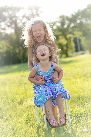 jc imagery professional family photography 25