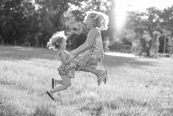 jc imagery professional family photography 26
