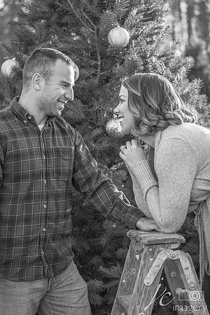 jc imagery professional family photography 27