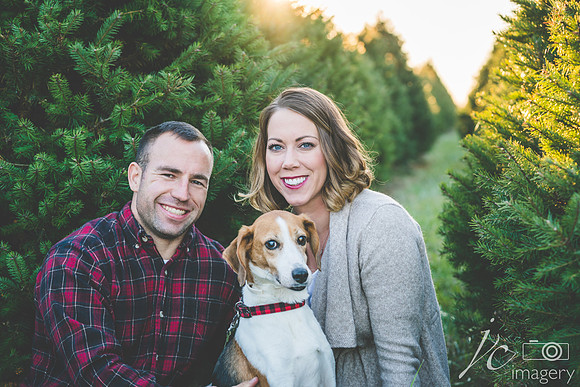 jc imagery professional family photography 28