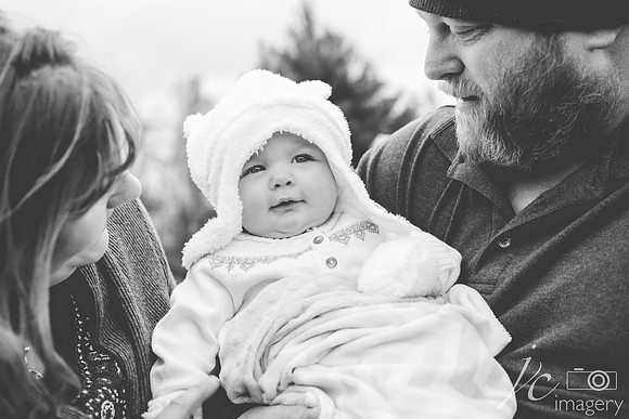 jc imagery professional family photography 29