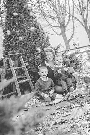 jc imagery professional family photography 30