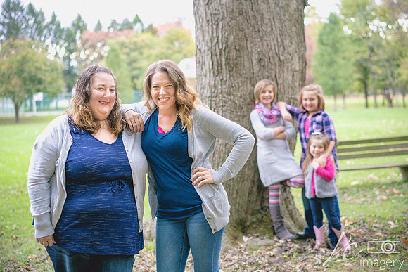 jc imagery professional family photography 31