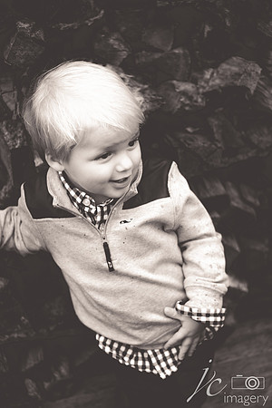 jc imagery professional family photography 32