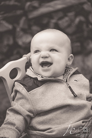 jc imagery professional family photography 33