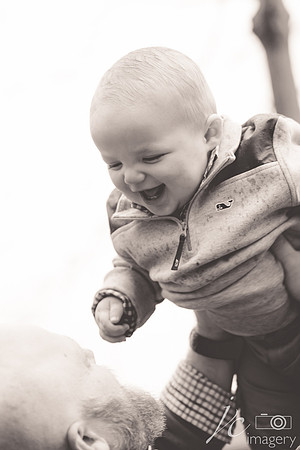 jc imagery professional family photography 34