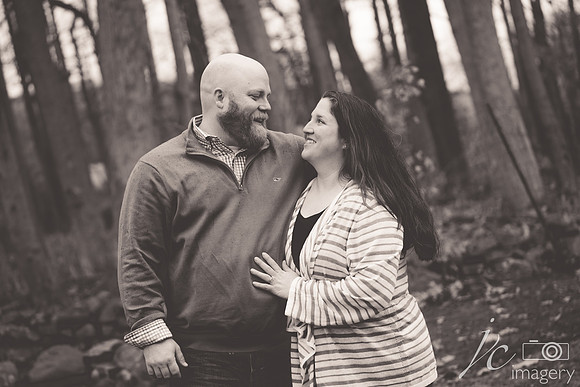 jc imagery professional family photography 35