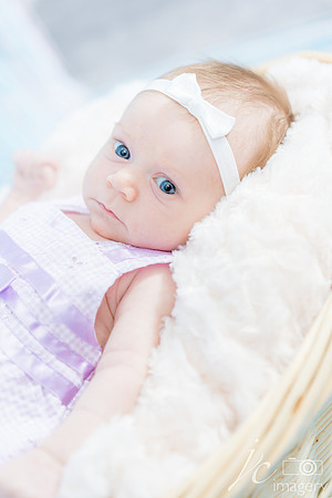 jc imagery professional family photography 36