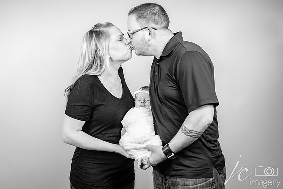 jc imagery professional family photography 39