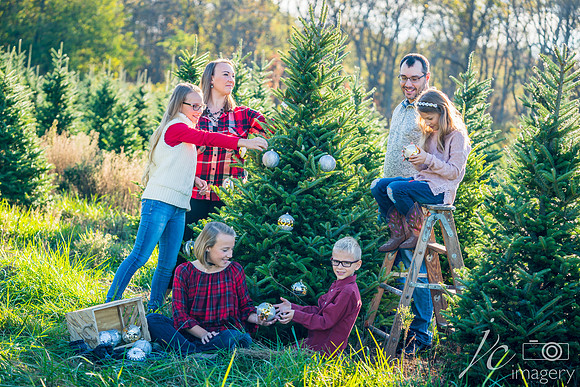 jc imagery professional family photography 40