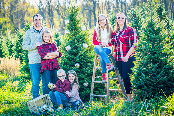 jc imagery professional family photography 41