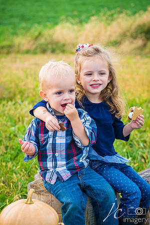 jc imagery professional family photography 42