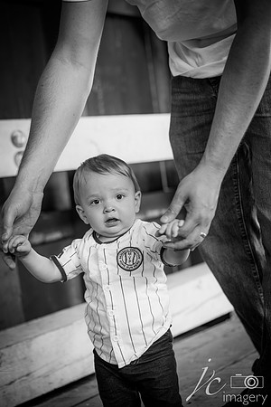 jc imagery professional family photography 43