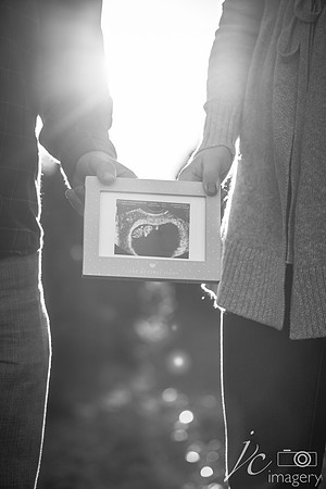 jc imagery professional maternity photography 3