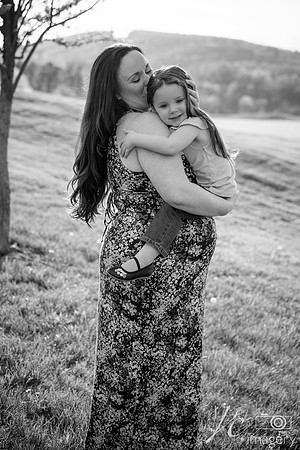 jc imagery professional maternity photography 7