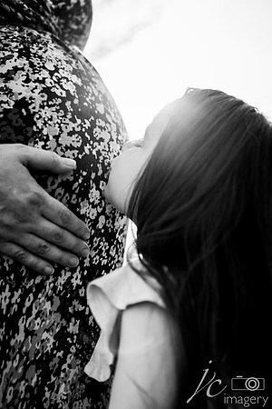 jc imagery professional maternity photography 8