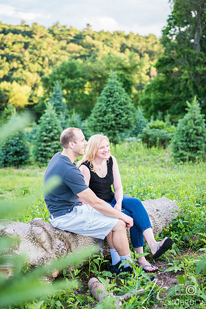 jc imagery professional engagement photography 6