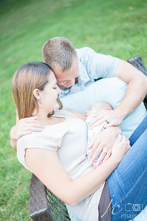 jc imagery professional newborn photography 2