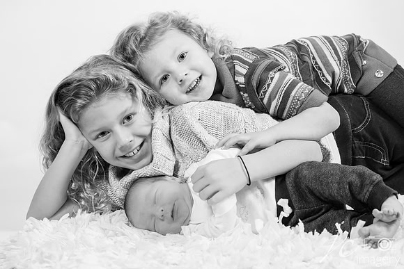 jc imagery professional newborn photography 15