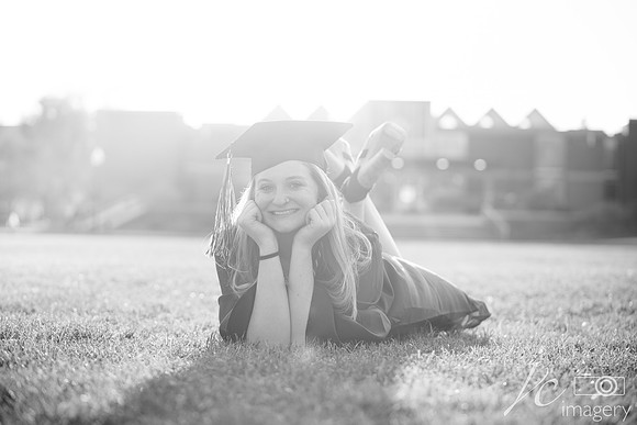 jc imagery professional Senior photography 3