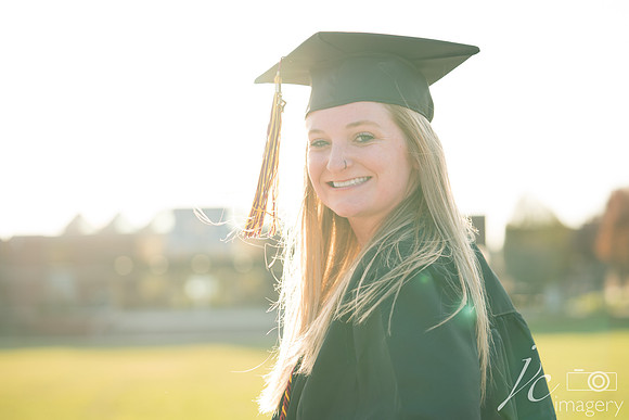 jc imagery professional Senior photography 4