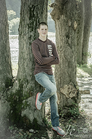jc imagery professional Senior photography 10