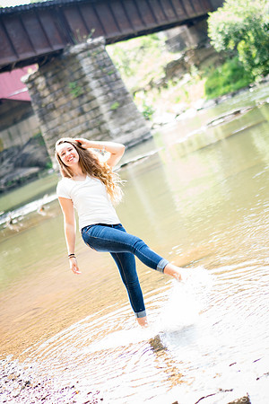 jc imagery professional Senior photography 11