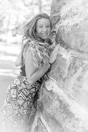 jc imagery professional Senior photography 12