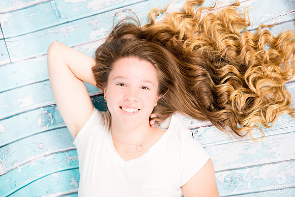 jc imagery professional Senior photography 13
