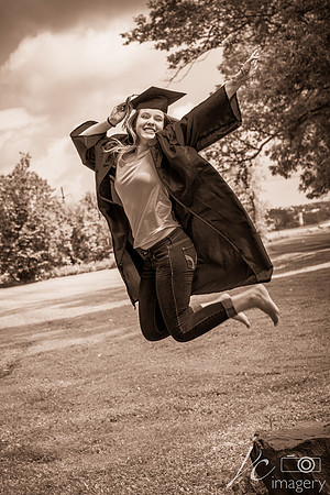 jc imagery professional Senior photography 14