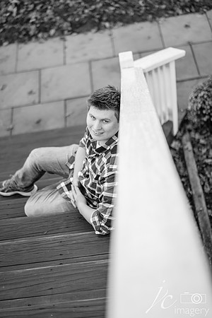 jc imagery professional Senior photography 15