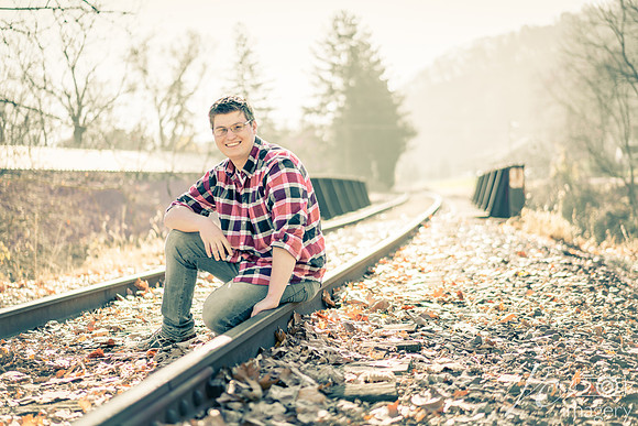 jc imagery professional Senior photography 16
