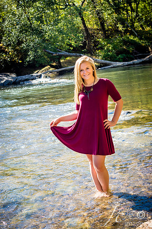 jc imagery professional Senior photography 18
