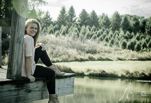 jc imagery professional Senior photography 19